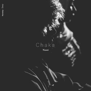 Chaka