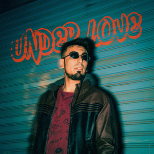 Undr House (Original Mix)