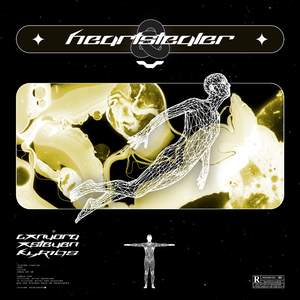 Heart Stealer - (Backstabber Remix)