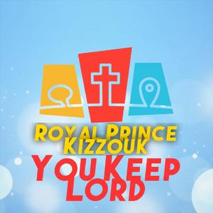 You keep lord (feat. Chembo)