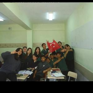 17 Netsiz Kimsin Lan Sen