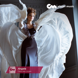 Angels (Instrumental)