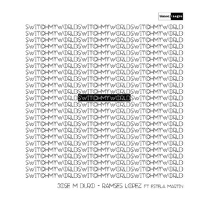 Switch My World (Extended Version)