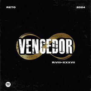 Vencedor