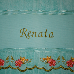 Pretérito Imperfeito pt. I