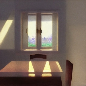 书院来信 (2022 TF家族新年音乐会未完成的约定现场)