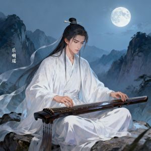 山月辞_97459611186476548_1769780290766