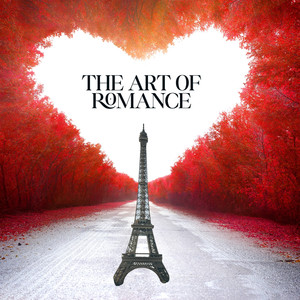 Romantic Night Magic