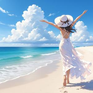Eternal Blue