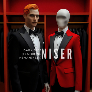 Praying (Sped Up Remix)