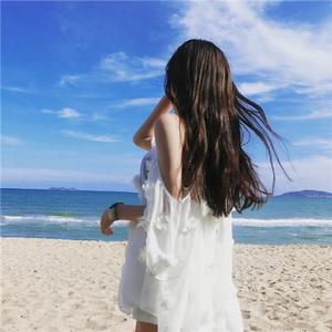 グランドエスケープ (逃离地面) 2