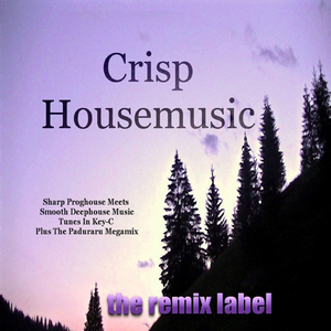 Necklody (Fire In Water Progressive House Mix)