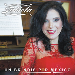 Grítenme Piedras del Campo