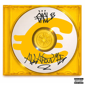 48bars for homies (BONUS)