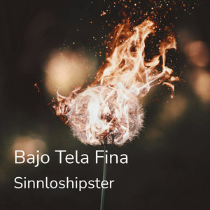 Bajo Tela Fina