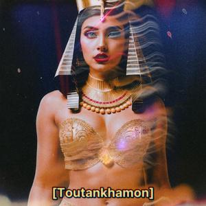 Toutankhamon