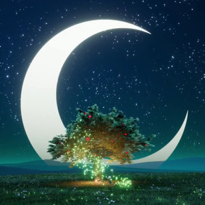 勇气（Cover梁静茹）（Cover 梁静茹）