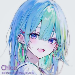 Chloe克洛伊
