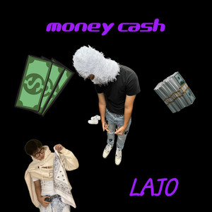 钱生钱（prod.by Riven77)