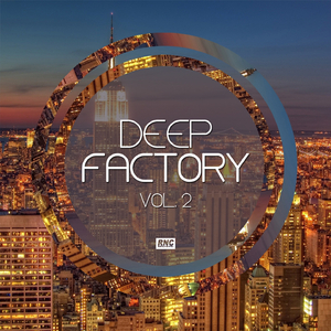 Supersonik (Jeremy Bass & Rio Dela Duna Remix Edit)