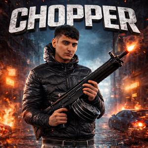 Chopper