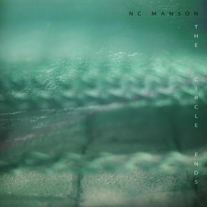 The Circle Ends . . .