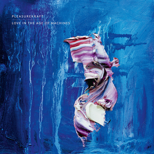 I Sing the Body Electric