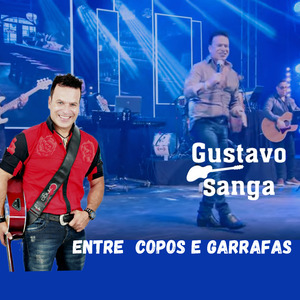 Entre Copos e Garrafas