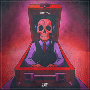 Die