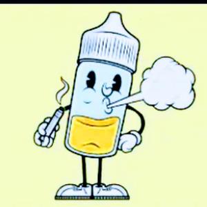 Toofan