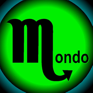 I Just Wanna Say Something