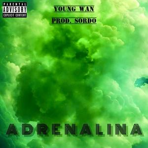 ADRENALINA