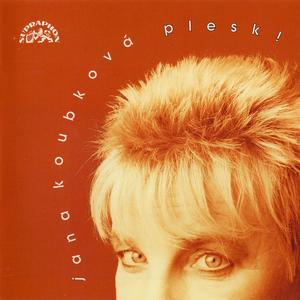 Za to může jazz...