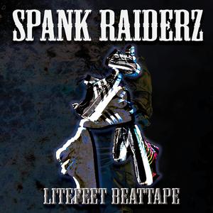 Royal Spank