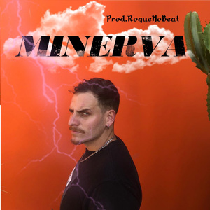 Minerva