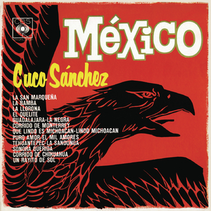 Tehuantepec / La Zandunga
