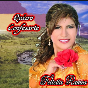 Cervecita