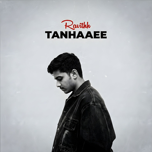 Tanhaaee