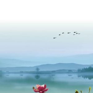 风吹过的瞬间(ProdEVOMUSIC或Siren)