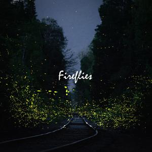 Fireflies