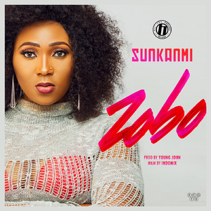 Zobo