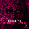 Going Deeper - The Fate (Radio Edit)