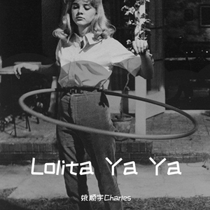 Lolita Ya Ya