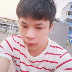 既然你已不爱我新版