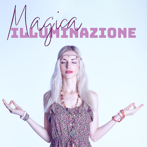 Disintossicazione mentale