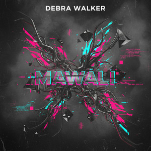 Mawali (Original Mix)