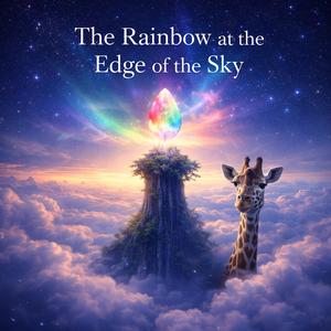 Echo of the Blue Core (푸른 코어의 메아리) – Loose