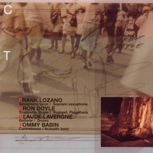 Merry Christmas Mr. Lawrence