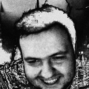 НЕКОГЛАЙ ТРАХАЕТ ТЕНДЕРЛИБАЙ