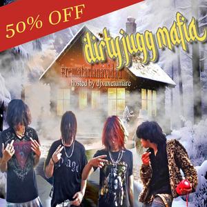 USTEDES NO (feat. bnzo & MileGitaneke)